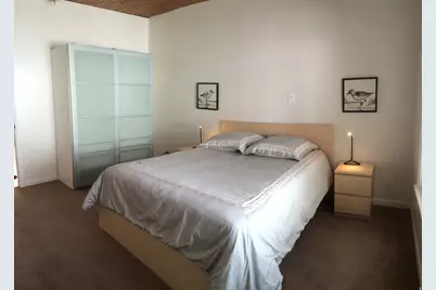 612 E 300 S, Salt Lake City, UT 84102 - Photo 5