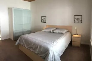 612 E 300 S, Salt Lake City, UT 84102 - Photo 5