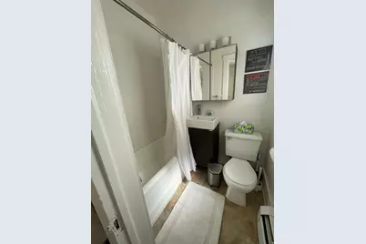 612 E 300 S, Salt Lake City, UT 84102 - Photo 15