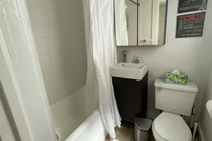 612 E 300 S, Salt Lake City, UT 84102 - Photo 15