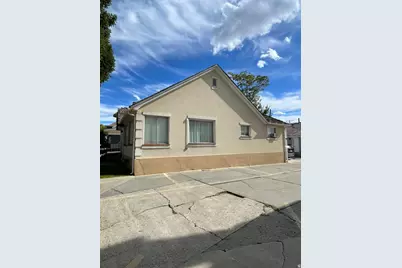 612 E 300 S, Salt Lake City, UT 84102 - Photo 25
