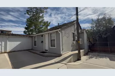 612 E 300 S, Salt Lake City, UT 84102 - Photo 17