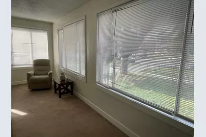 612 E 300 S, Salt Lake City, UT 84102 - Photo 3