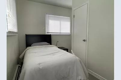 612 E 300 S, Salt Lake City, UT 84102 - Photo 15