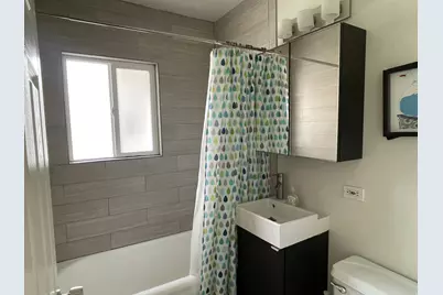 612 E 300 S, Salt Lake City, UT 84102 - Photo 13