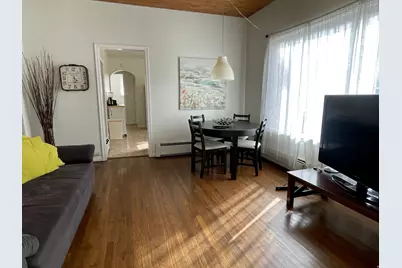 612 E 300 S, Salt Lake City, UT 84102 - Photo 5