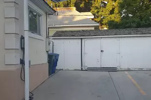 612 E 300 S, Salt Lake City, UT 84102 - Photo 9