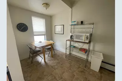 612 E 300 S, Salt Lake City, UT 84102 - Photo 13