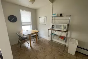 612 E 300 S, Salt Lake City, UT 84102 - Photo 13