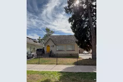 612 E 300 S, Salt Lake City, UT 84102 - Photo 17