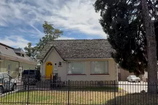 612 E 300 S, Salt Lake City, UT 84102 - Photo 17