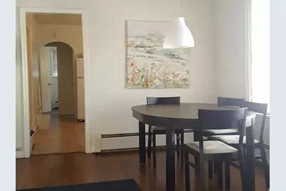 612 E 300 S, Salt Lake City, UT 84102 - Photo 3