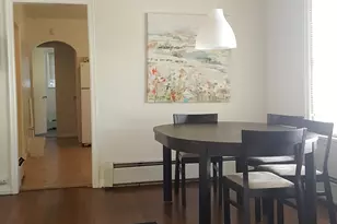 612 E 300 S, Salt Lake City, UT 84102 - Photo 3