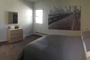 612 E 300 S, Salt Lake City, UT 84102 - Photo 7