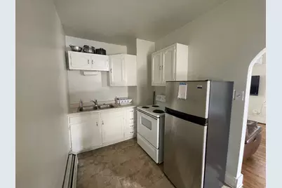 612 E 300 S, Salt Lake City, UT 84102 - Photo 19
