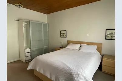 612 E 300 S, Salt Lake City, UT 84102 - Photo 11