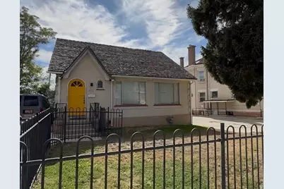 612 E 300 S, Salt Lake City, UT 84102 - Photo 23
