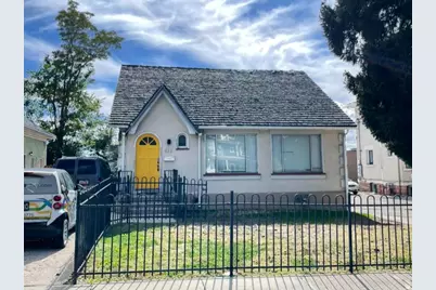 612 E 300 S, Salt Lake City, UT 84102 - Photo 1