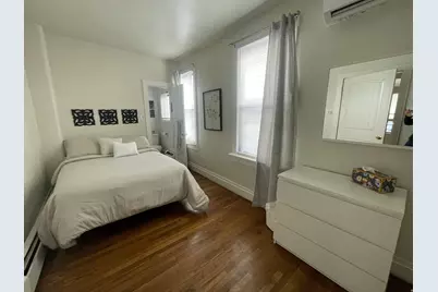 612 E 300 S, Salt Lake City, UT 84102 - Photo 21