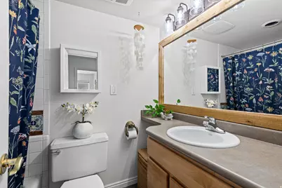 87 W 300 N #209, Salt Lake City, UT 84103 - Photo 13