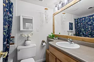 87 W 300 N, Salt Lake City, UT 84103 - Photo 13