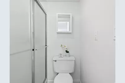 87 W 300 N #209, Salt Lake City, UT 84103 - Photo 11