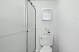 87 W 300 N, Salt Lake City, UT 84103 - Photo 11