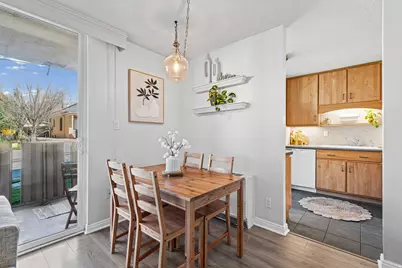 87 W 300 N #209, Salt Lake City, UT 84103 - Photo 5