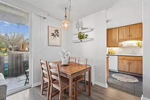 87 W 300 N, Salt Lake City, UT 84103 - Photo 5