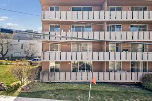 87 W 300 N, Salt Lake City, UT 84103 - Photo 17