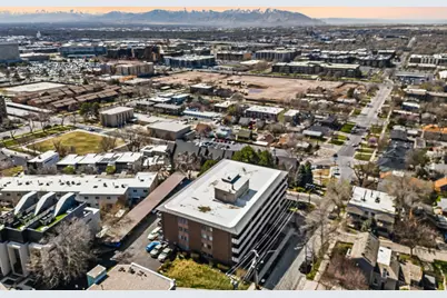 87 W 300 N #209, Salt Lake City, UT 84103 - Photo 21