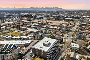 87 W 300 N, Salt Lake City, UT 84103 - Photo 21