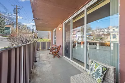 87 W 300 N #209, Salt Lake City, UT 84103 - Photo 15