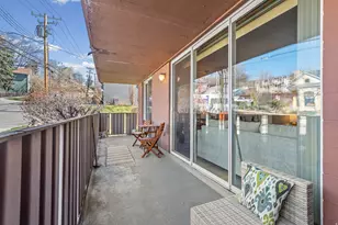 87 W 300 N, Salt Lake City, UT 84103 - Photo 15