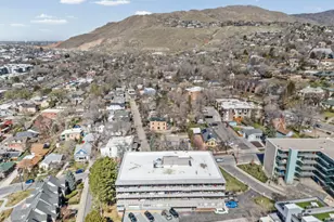 87 W 300 N, Salt Lake City, UT 84103 - Photo 19