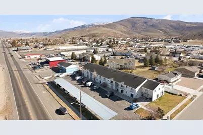 595 S Main St #10, Kamas, UT 84036 - Photo 5