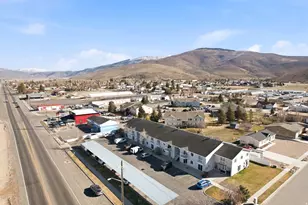 595 S Main St, Kamas, UT 84036 - Photo 5
