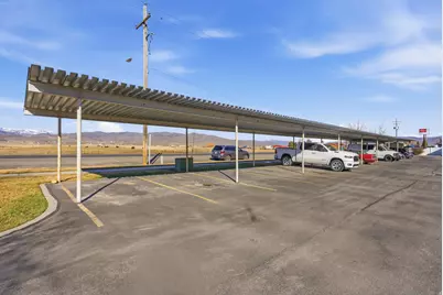 595 S Main St #10, Kamas, UT 84036 - Photo 31