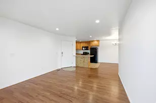 595 S Main St, Kamas, UT 84036 - Photo 19