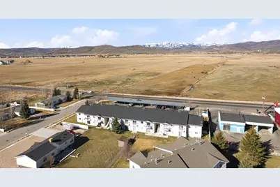 595 S Main St #10, Kamas, UT 84036 - Photo 9