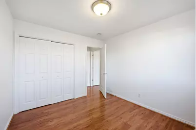 595 S Main St #10, Kamas, UT 84036 - Photo 25