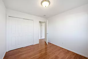 595 S Main St, Kamas, UT 84036 - Photo 25