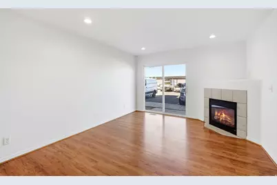 595 S Main St #10, Kamas, UT 84036 - Photo 11