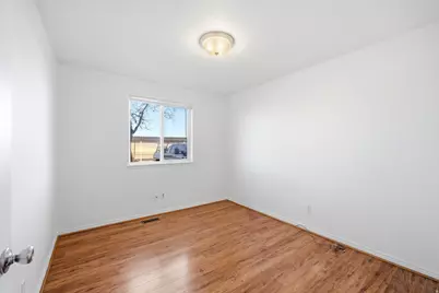 595 S Main St #10, Kamas, UT 84036 - Photo 23