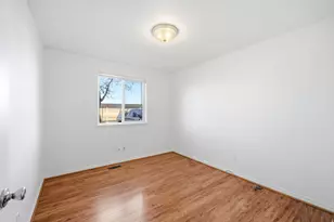 595 S Main St, Kamas, UT 84036 - Photo 23