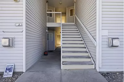 595 S Main St #10, Kamas, UT 84036 - Photo 37