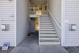 595 S Main St, Kamas, UT 84036 - Photo 37