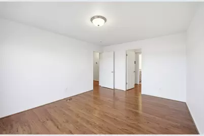 595 S Main St #10, Kamas, UT 84036 - Photo 27