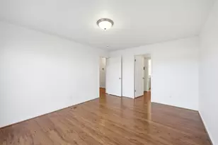 595 S Main St, Kamas, UT 84036 - Photo 27