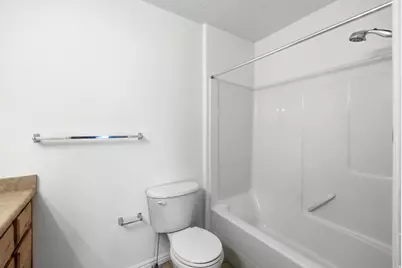 595 S Main St #10, Kamas, UT 84036 - Photo 29